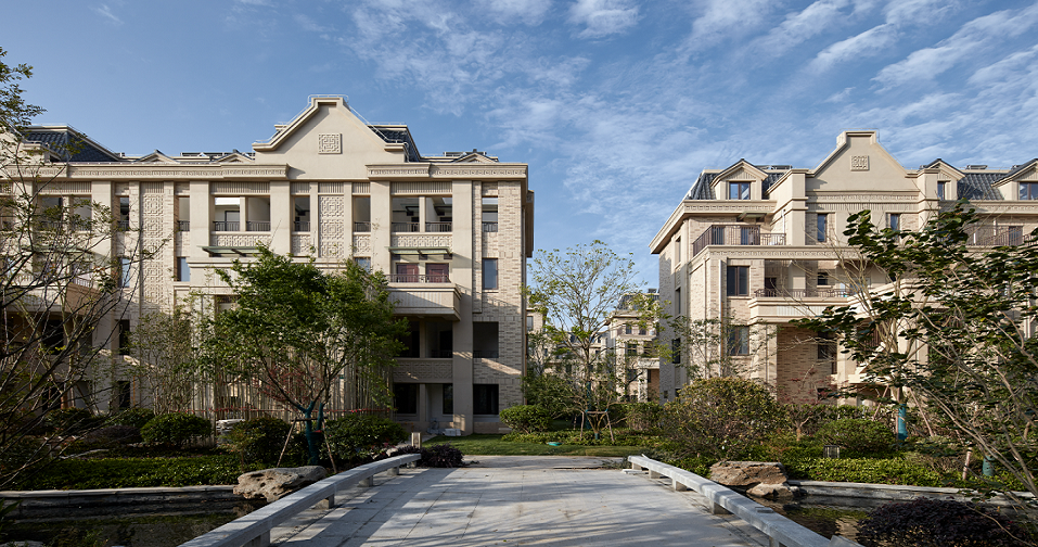 927a530f3affe183cc13be93e6f7513.png 927a530f3affe183cc13be93e6f7513.png